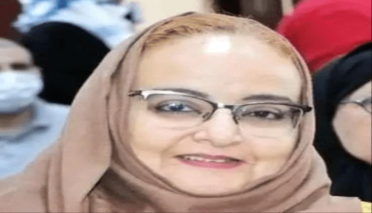 تعليقًا على إقالة مديرة مستشفى الصداقة.. الحريري: على الحكومة أن تدافع عن سيادة القانون 
