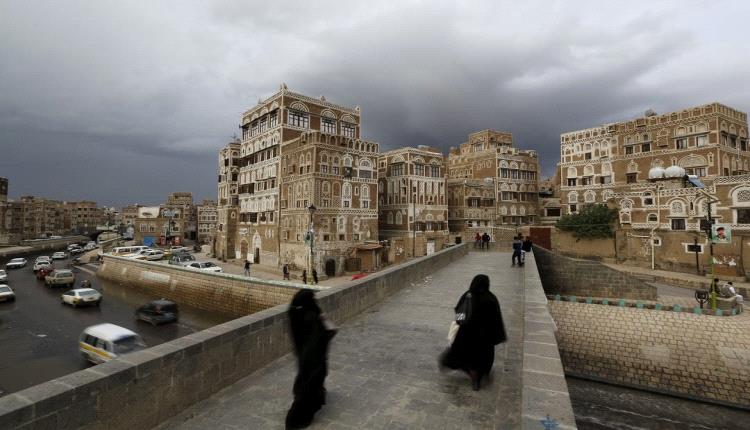 الكشف عن أمر خطير يحدث في صنعاء وسط تكتّم حوثي!
