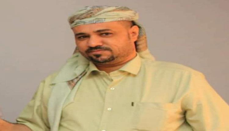 نشطاء وشخصيات ووجاهات من أبناء عدن يطالبون بالإفراج عن الشيخ مهدي العقربي
