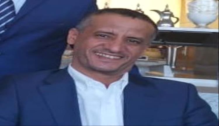 الصوفي: سينتهي الحوثي لكن بعد ان تنهار صنعاء