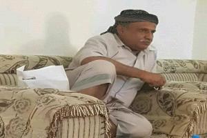 الإعلان عن موعد تشييع ومجلس عزاء الفقيد العميد الركن حسين محمد حيدرة الزامكي