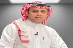 صحفي سعودي: يوجه نصيحة لجماعة الحوثي
