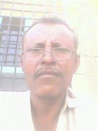 احمد عبدالقادر البصيلي