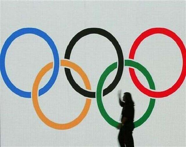 مسؤول: مصر تعتذر عن عدم استضافة دورة افريقية مؤهلة للاولمبياد
