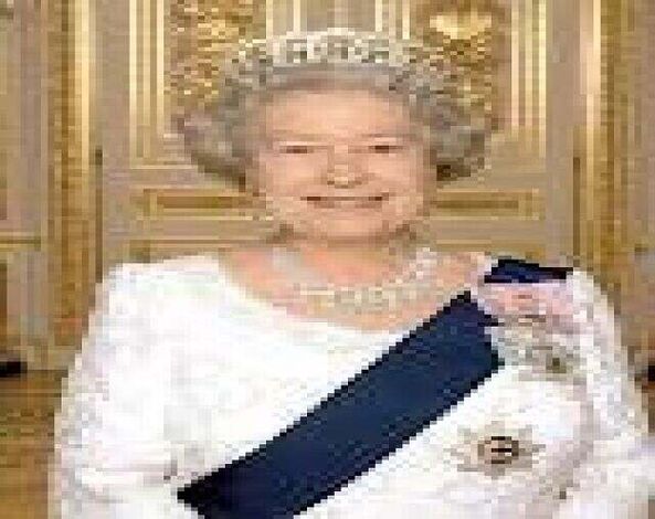 بريطانيا تحتفل باليوبيل الماسي للملكة إليزابيث الثانية