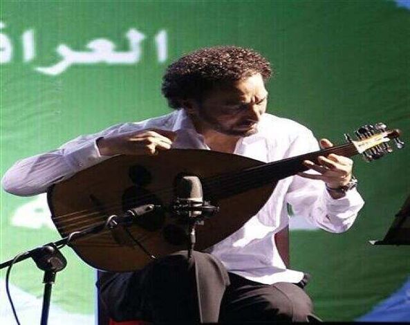 تحقيق- حلم العودة يراود الموسيقيين العراقيين