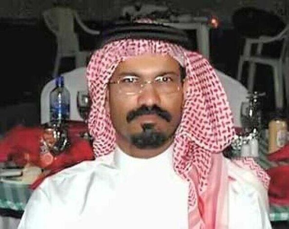 تضارب الأنباء حول اقتراب موعد الإفراج عن نائب القنصل السعودي في عدن