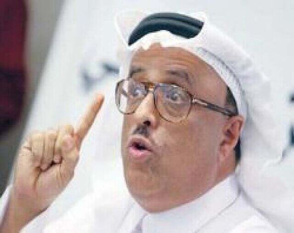 قائد شرطة دبي: «مؤامرة دولية» للإطاحة بحكام الخليج