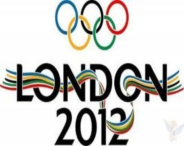 نتائج مسابقات أولمبياد لندن 2012م