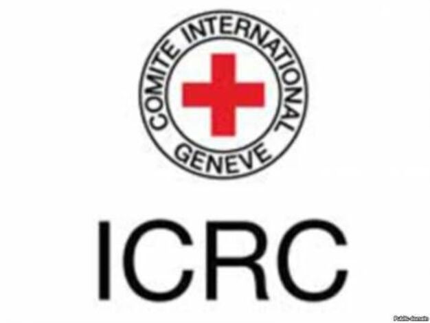 اللجنة الدولية للصليب الاحمرعدن تختتم برنامج المائدة المستديرة