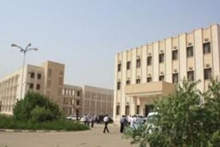 استياء واسع للاستهداف الممنهج ضد جامعة عـدن وطلابها
