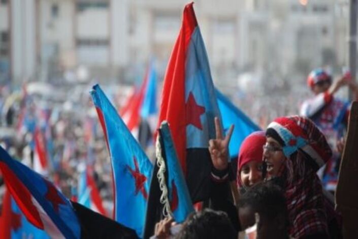 "تمرد" جديد  في جنوب اليمن
