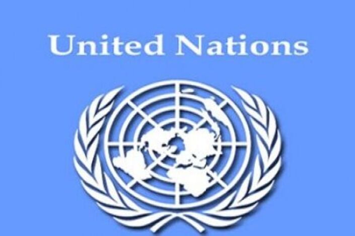 الأمم المتحدة تدعو الممولين للوفاء بالتزاماتهم تجاه اليمن لاستيفاء احتياجاتها الانسانية