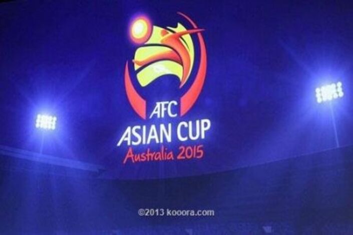 استراليا تدرس نقل مباريات الدوري للخارج أثناء استضافتها لكأس آسيا !!