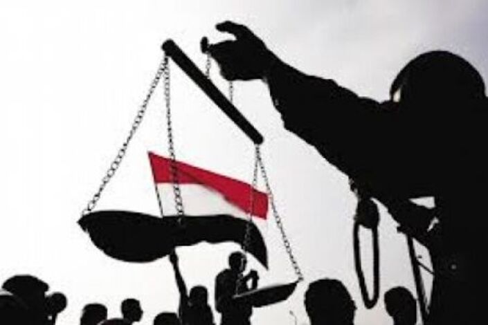 استحقاق مؤجل:إشكاليات تطبيق العدالة الانتقالية في الدول العربية