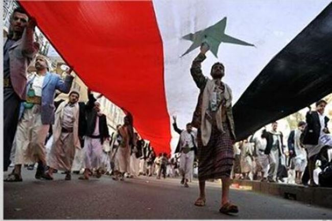 تقرير :القضية الجنوبية عقدة اليمن