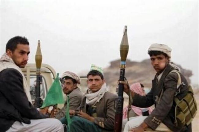 الحوثيون يرفضون تقسيم الاقاليم الستة لانه يقسم اليمن "الى اغنياء وفقراء"