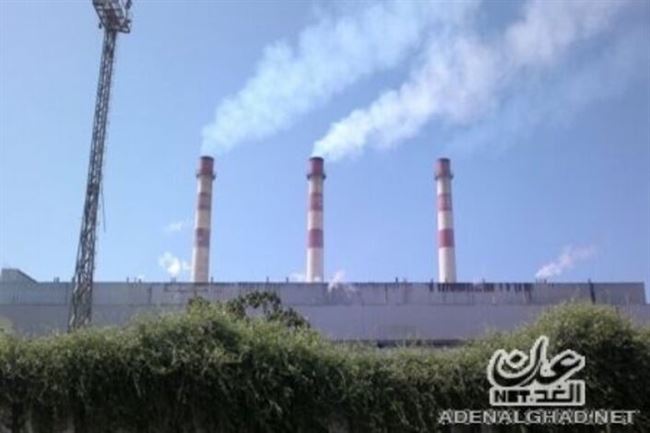 تدشين انقطاعات التيار الكهربائي بمدينة عدن ومخاوف من صيف بالغ (الحرارة)
