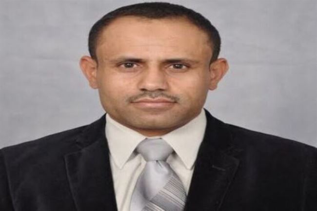 مدير وحدة الطرق المجتمعية: اليمن يشمل(100)ألف تجمع سكاني .. و(70%) من السكان يقطنون الريف