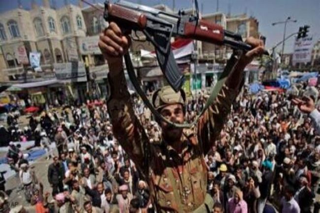 فيدرالية اليمن عنوان لبناء الدولة أم للانهيار؟