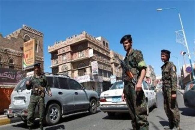 تغيير شامل لقيادات الأمن اليمني في حضرموت