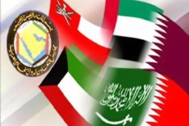 مصادر : قطر وافقت على بنود خليجية