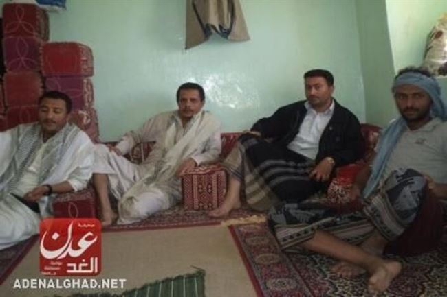 اليمن: مسلحون قبليون يختطفون موظفين في الجوف