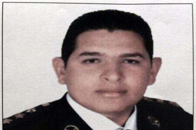 مصر.. مقتل ضابط شرطة ومجند في اشتباك مع مسلحين
