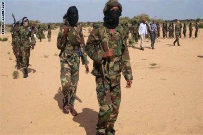 تسجيلات متزامنة من الظواهري والوحيشي والصومال.. ماذا يحضر تنظيم القاعدة؟