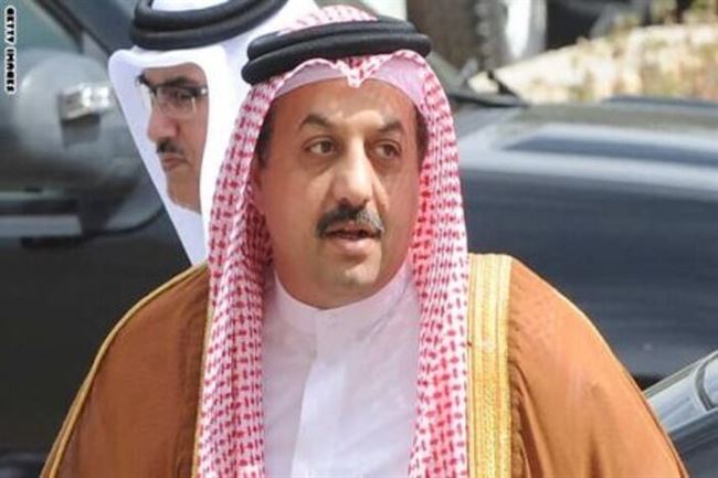 قطر: اختلاف وجهات النظر الخليجية انتهى وعودة السفراء للدوحة امر راجع لدولهم