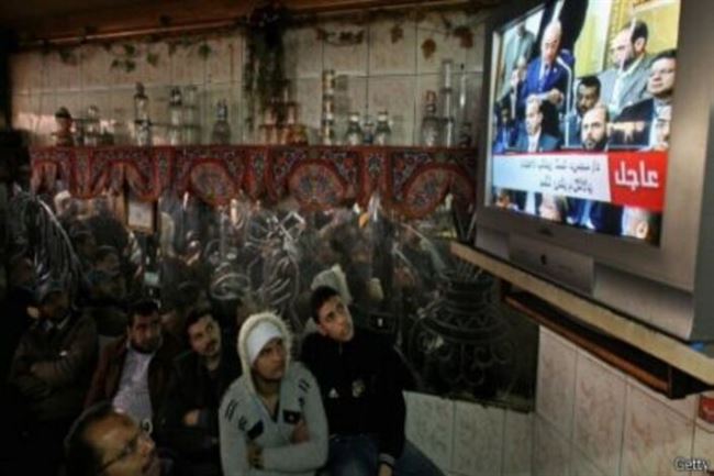 هل تحقق الصحافة (البديلة) في مصر توازناً؟