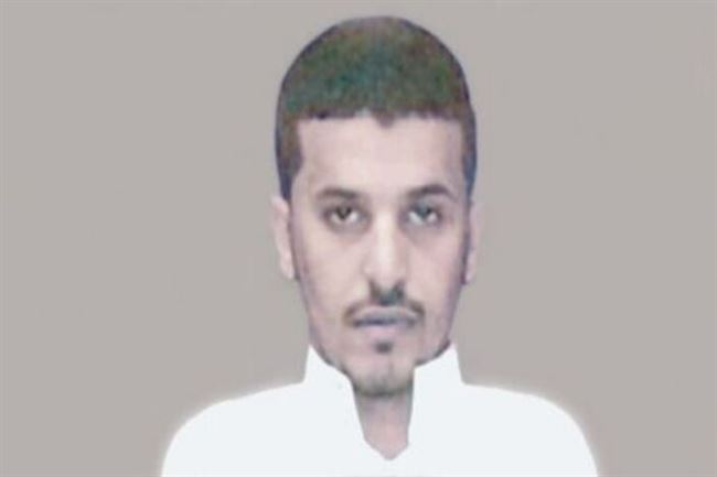 صحيفة عربية : ترجيح مقتل عسيري صانع متفجرات «القاعدة» في كمين