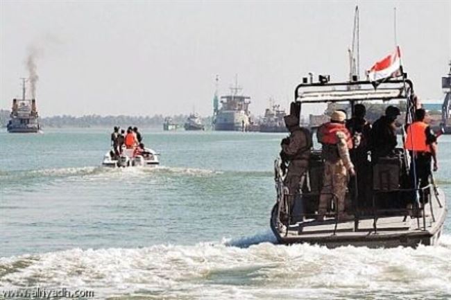 الأمم المتحدة: غرق أكثر من 60 مهاجرا في انقلاب قارب قبالة ساحل اليمن