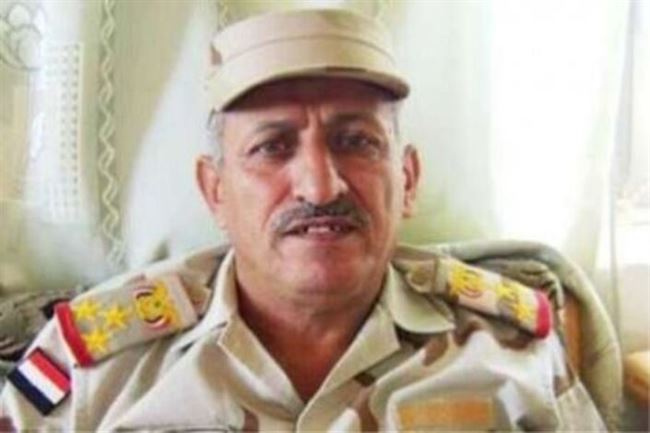 قيادي بجماعة الحوثي يحسم الجدل الدائر بخصوص مقتل القشيبي ويكشف الحقيقة