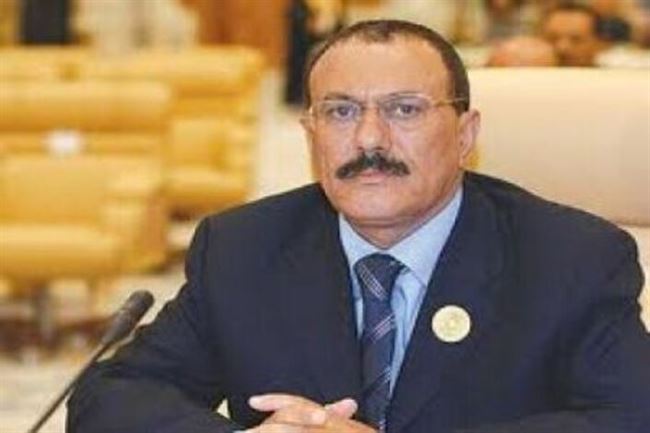 علي عبدالله صالح يعلن موقفه النهائي من دعوات المصالحة مع الإصلاح ويضع شروطه (نص الشروط)