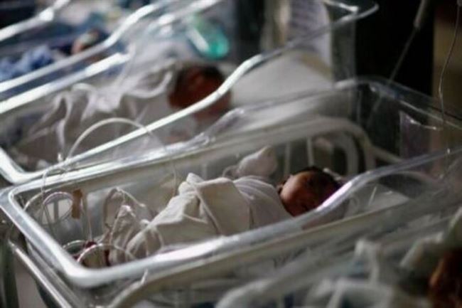 بريطانيا قد تشهد ولادة أول طفل "ثلاثي المنشأ
