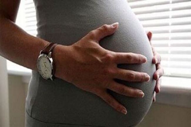 تناول الحوامل للكالسيوم والأسبرين فى الشهور الأولى يقى من تسمم الحمل