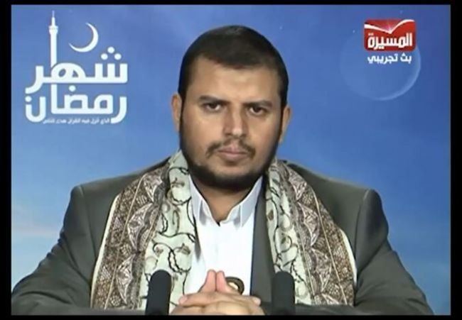 شارك برأيك : ماهو موقف الجنوبيين من الدعوات التي اطلقها الحوثي لإسقاط (حكومة الوفاق)؟