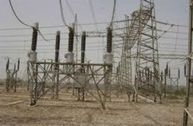 عطل فني بمحطة كهرباء القاهرة يرفع عدد ساعات اننقطاع التيار