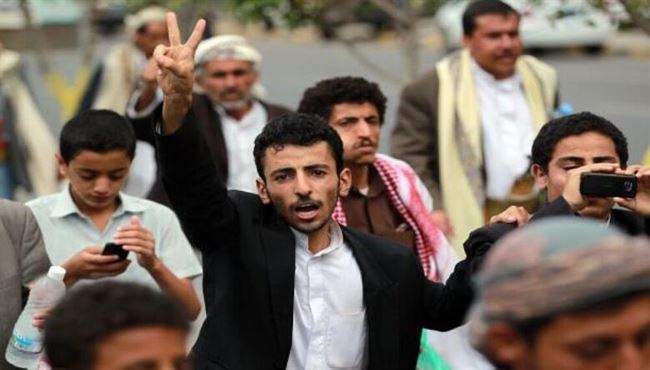 اليمن: الاستقواء بـ"العشر" لمواجهة تحديات الداخل