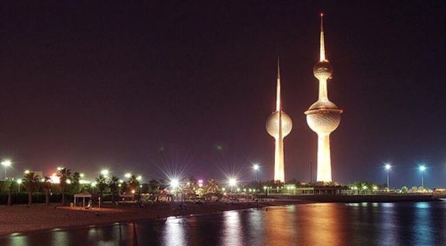 الكويت تتراجع عن سياسة إسقاط الجنسيات