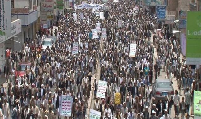 قيادي في إخوان اليمن: بدأنا نشعر بخطر (الحوثيين) والدولة لم تبدأ بمواجهتهم