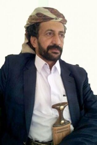 الشيخ صالح بن شاجع يوجه نداءً عاجلاً لاحتواء الموقف في اليمن