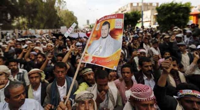 اليمن: الحوثيون يصرون على التصعيد في مواجهة السلطات اليمنية والإخوان