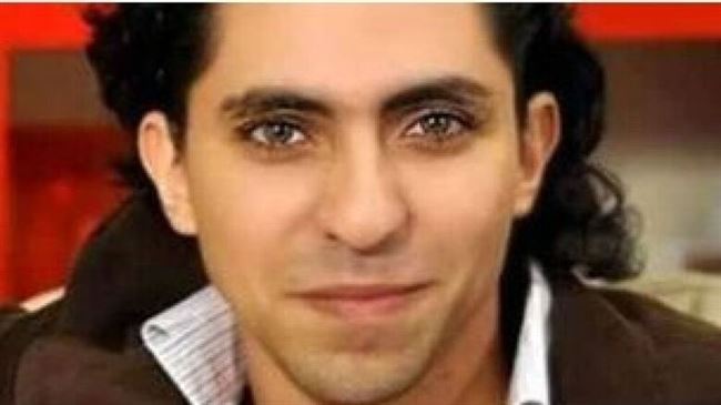 السجن 10 سنوات وألف جلدة لمؤسس جمعية حقوق الإنسان السعودية