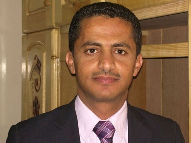 قيادي في جماعة الحوثي باليمن: النقاط التي وردت في مبادرة اللجنة الرئاسية المقرر تقديمها إلى هيئة الاصطفاف لا شأن لأنصار الله بها
