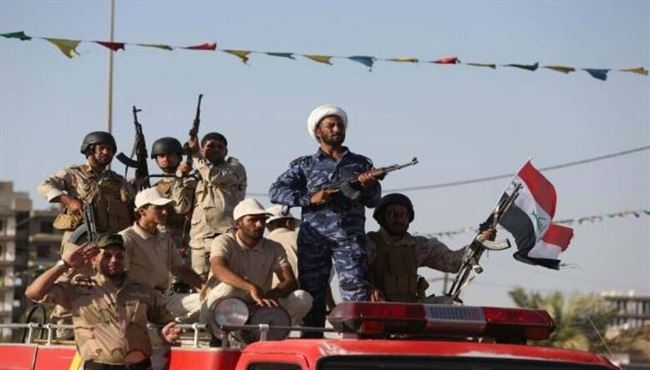 العراق: صراع وزارة الداخلية يحتدم بيّن الحلفاء