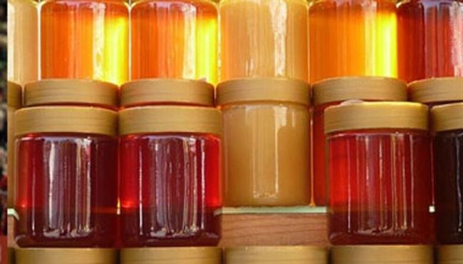 دراسة أمريكية: البكتيريا الموجودة بالعسل تساعد فى مكافحة العدوى