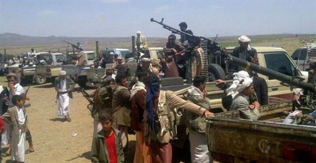 اليمن: واستراتيجية الحوثي المستقبلية.. هل تشهد (صنعاء) 2014 ما شهدته (عدن) 1986م؟!