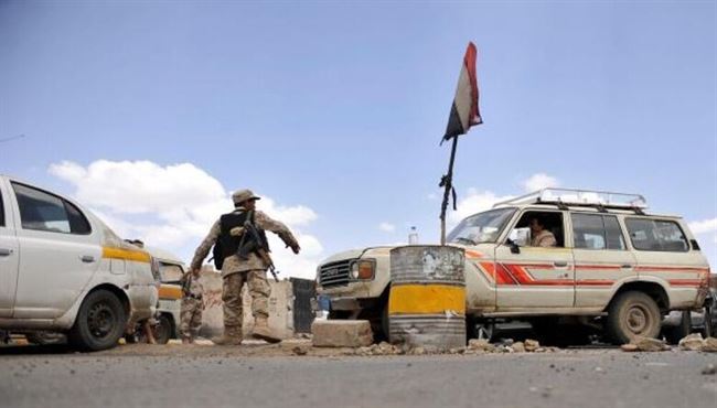 اليمن: الحوثيون يقبلون التسوية.. وهادي يتهمهم بمحاولة الانقلاب